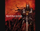Battlelore - The Great Gathering