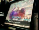 【LoV】不死動画　テストうｐ