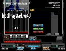 ◆0 Ido all may star Live 4 U[SP HYPER] FULLCOMBO