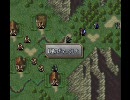 【TAS】トラキア776　第6章＆第7章＆第8章（WIP)