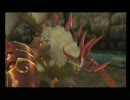 ARC RISE FANTASIA　へなちょこ実況プレイ　part51