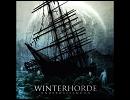 Winterhorde - The Tenth Wave