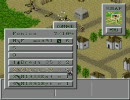 COMBAT! 枢機軍シナリオプレイ Map10 「Tunis」【後編】