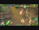 【A5】背鰭だけ立派勢のボーダーブレイク　その2