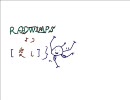 RADWIMPS　より　愛し　[ゆっちがうたってみた]