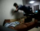 これなんだろう。
