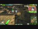 【A5】背鰭だけ立派勢のボーダーブレイク　その4