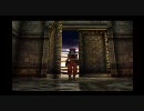 .hack 実況プレイ part23