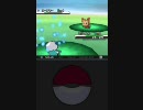 ポケモンホワイトをプレイPart6