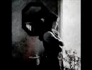 L'Altra - It Follows Me Around
