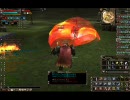 【実況解説？】ランダム演習その１１＠バル【パンドラサーガ】