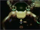 ポケットモンスターホワイト ヒウンジム アーティ