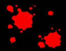 「続・魔女たちの眠り」を朗読 part3 -魔物ノ正体-