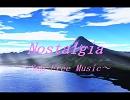素人がゆっくり怖い話ＢＧＭ