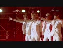 【K-POP】B2ST（BEAST） - Shock【LIVE（100919）】