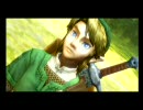 【のどかに実況】ｾﾞﾙﾀﾞの伝説　ﾄﾜｲﾗｲﾄﾌﾟﾘﾝｾｽ　Part6