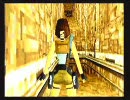 082 実況プレイ 「トゥームレイダース」と非冒険主義者 #018
