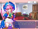 【エロゲ実況】GALZOOアイランドを初プレイしてみる。Part5
