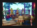 隠れた名作（らしい）【バテンカイトス】実況プレイ part 121