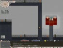さぁいこう!!　フリーゲームのElona 実況 【29話】