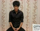 イナブロウコーシ☆B'z稲葉浩志さんCDTV(SP)出演時のMC(LOVE PHANTOM編)