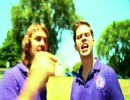 Gamble Burke - Let's Go Together