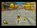 【マリオカートWii】おまるでカンストを目指す！【実況プレイ】Part24
