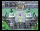 実況再うｐ38