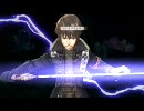 暇な大学生のトトリのアトリエ(ＰＳ３)初プレイ実況part21-1