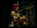 初体験実況FF9part28