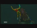 昔を思い出しながらOther Mを実況プレイ【part27】