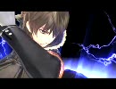 暇な大学生のトトリのアトリエ(ＰＳ３)初プレイ実況part21-2