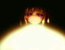 オープニングに惚れたからOmegaの視界を朗読実況part140