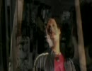 Marcos Hernandez - If You Were Mine
