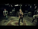 Runaway City -  Fade  Vertusent Music Group