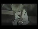 暇な大学生のテイルズオブグレイセス(wii)初プレイ実況part65-1