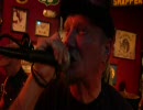 Born to Lose -  We Got It Made  Altercation Records   I Hate People
