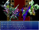 【ROZEN戦記テスト版】プレイ動画part49