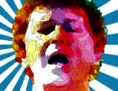 Guided By Voices - Glad Girls