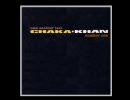 Uwe Sandner feat. Chaka Khan - Number One (court mix dub)