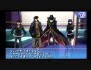 【新プロジェクト】LOST COLORSをガッツリ実況しやうと思ふpart.30【記念】