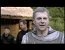 スターゲイト SG1 シーズン9 第185話「罪深き感染 後編」