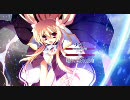【ErogeBeats!】2010年09月発売エロゲOP集【延長戦】