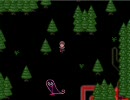 暇人がゆめにっきを実況プレイ part6