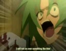 ひぐらしのなく頃に　AMV