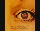 [プログレ辺境地シリーズ] SUPERSISTER/To the Highest Bidder [オランダ篇31]