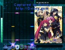 『DTXMania』 Stellar☆Theater Rhythm-MAX／Riryka