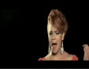 Faith Evans  Gone Already  (Director's Cut)