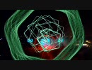 The Chemical Brothers - Live at Glastonbury 2007【高画質版】(1/2) 
