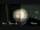 ぬるゲ～ではない！【L4D2】 ザ・パリッシュ03